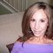 Jill B.